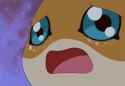 Patamon_Crying