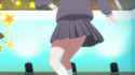 WakeUpGirls-Episode1-Omake-4