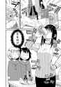 Houkago Teibou Nisshi - Vol.2 Ch.10 - Advisor - 10