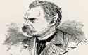 9B20TE02-The-Nietzsche-School-of-Management