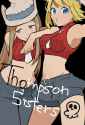 __patricia_thompson_and_elizabeth_thompson_soul_eater_drawn_by_cromo_temple_island_a__ba4dbe5a7971819a4dbd193d86e29a0b