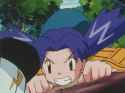 Pokemon_Screenshot_0334