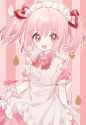 madoka_nurse_1