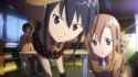 Seitokai_Yakuindomo_01_(1280x720_Blu-Ray_FLAC)_[F94958E7].mkv_snapshot_21.28_[2017.08.29_23.33.20]