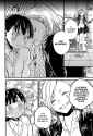 Screenshot 2025-02-22 at 01-52-14 One-shot The Girl Who Hibernates MANGA Plus