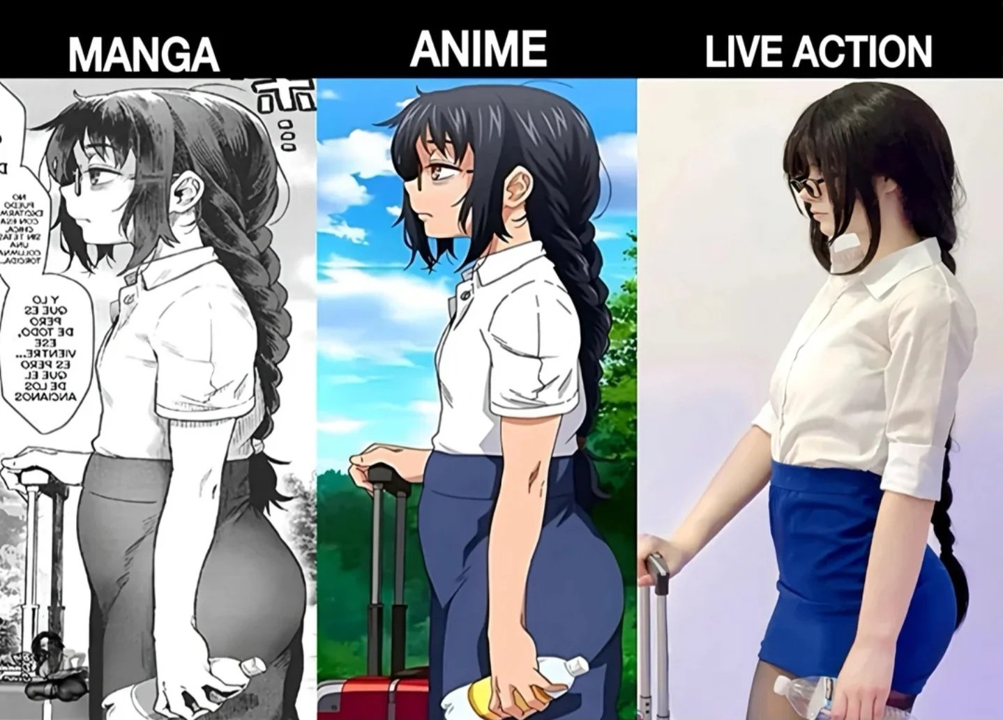 machete 07 hentai 