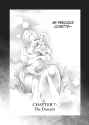 LES MISERABLES - c007 (v02) - p402 [dig] [The Descent] [Seven Seas] [LuCaZ] {HQ}