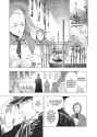 LES MISERABLES - c007 (v02) - p405 [dig] [The Descent] [Seven Seas] [LuCaZ] {HQ}