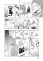 LES MISERABLES - c007 (v02) - p406 [dig] [The Descent] [Seven Seas] [LuCaZ] {HQ}