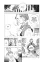 LES MISERABLES - c007 (v02) - p411 [dig] [The Descent] [Seven Seas] [LuCaZ] {HQ}