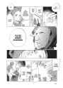 LES MISERABLES - c007 (v02) - p412 [dig] [The Descent] [Seven Seas] [LuCaZ] {HQ}