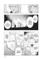 LES MISERABLES - c007 (v02) - p417 [dig] [The Descent] [Seven Seas] [LuCaZ] {HQ}