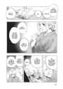 LES MISERABLES - c007 (v02) - p418 [dig] [The Descent] [Seven Seas] [LuCaZ] {HQ}