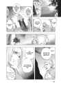 LES MISERABLES - c007 (v02) - p420 [dig] [The Descent] [Seven Seas] [LuCaZ] {HQ}