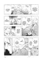 LES MISERABLES - c007 (v02) - p421 [dig] [The Descent] [Seven Seas] [LuCaZ] {HQ}