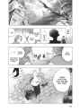 LES MISERABLES - c007 (v02) - p426 [dig] [The Descent] [Seven Seas] [LuCaZ] {HQ}