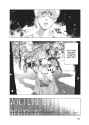 LES MISERABLES - c007 (v02) - p430 [dig] [The Descent] [Seven Seas] [LuCaZ] {HQ}