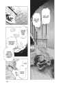 LES MISERABLES - c007 (v02) - p433 [dig] [The Descent] [Seven Seas] [LuCaZ] {HQ}