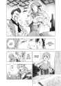 LES MISERABLES - c007 (v02) - p434 [dig] [The Descent] [Seven Seas] [LuCaZ] {HQ}