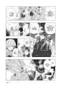 LES MISERABLES - c007 (v02) - p443 [dig] [The Descent] [Seven Seas] [LuCaZ] {HQ}