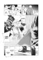 LES MISERABLES - c007 (v02) - p453 [dig] [The Descent] [Seven Seas] [LuCaZ] {HQ}