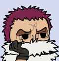 Katakuri