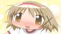 yunocute