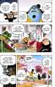 0861-011