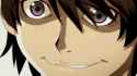 rrgsmirk