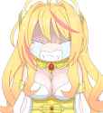 illust_126338067_20250321_105421