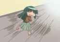 [sound=https%3A%2F%2Ffiles.catbox.moe%2Fx08mxu.mp3]