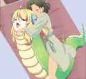 snekunomi