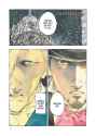 LES MISERABLES - c008 (v03) - p005 [dig] [Javert] [Seven Seas] [LuCaZ] {HQ}