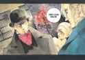 LES MISERABLES - c008 (v03) - p006-007 [dig] [Javert] [Seven Seas] [LuCaZ] HQ