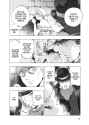 LES MISERABLES - c008 (v03) - p010 [dig] [Javert] [Seven Seas] [LuCaZ] {HQ}