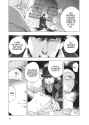 LES MISERABLES - c008 (v03) - p011 [dig] [Javert] [Seven Seas] [LuCaZ] {HQ}