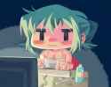 nori browsing