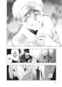 LES MISERABLES - c008 (v03) - p012 [dig] [Javert] [Seven Seas] [LuCaZ] HQ