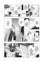 LES MISERABLES - c008 (v03) - p015 [dig] [Javert] [Seven Seas] [LuCaZ] {HQ}