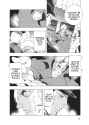 LES MISERABLES - c008 (v03) - p016 [dig] [Javert] [Seven Seas] [LuCaZ] {HQ}