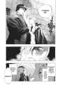 LES MISERABLES - c008 (v03) - p017 [dig] [Javert] [Seven Seas] [LuCaZ] HQ