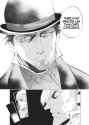 LES MISERABLES - c008 (v03) - p018 [dig] [Javert] [Seven Seas] [LuCaZ] HQ