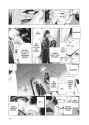 LES MISERABLES - c008 (v03) - p019 [dig] [Javert] [Seven Seas] [LuCaZ] {HQ}