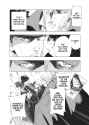 LES MISERABLES - c008 (v03) - p020 [dig] [Javert] [Seven Seas] [LuCaZ] {HQ}
