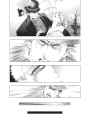 LES MISERABLES - c008 (v03) - p024 [dig] [Javert] [Seven Seas] [LuCaZ] {HQ}