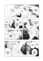 LES MISERABLES - c008 (v03) - p026 [dig] [Javert] [Seven Seas] [LuCaZ] {HQ}