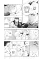LES MISERABLES - c008 (v03) - p027 [dig] [Javert] [Seven Seas] [LuCaZ] {HQ}