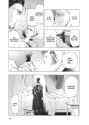 LES MISERABLES - c008 (v03) - p029 [dig] [Javert] [Seven Seas] [LuCaZ] {HQ}