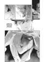LES MISERABLES - c008 (v03) - p030 [dig] [Javert] [Seven Seas] [LuCaZ] HQ