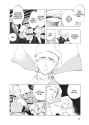 LES MISERABLES - c008 (v03) - p032 [dig] [Javert] [Seven Seas] [LuCaZ] {HQ}